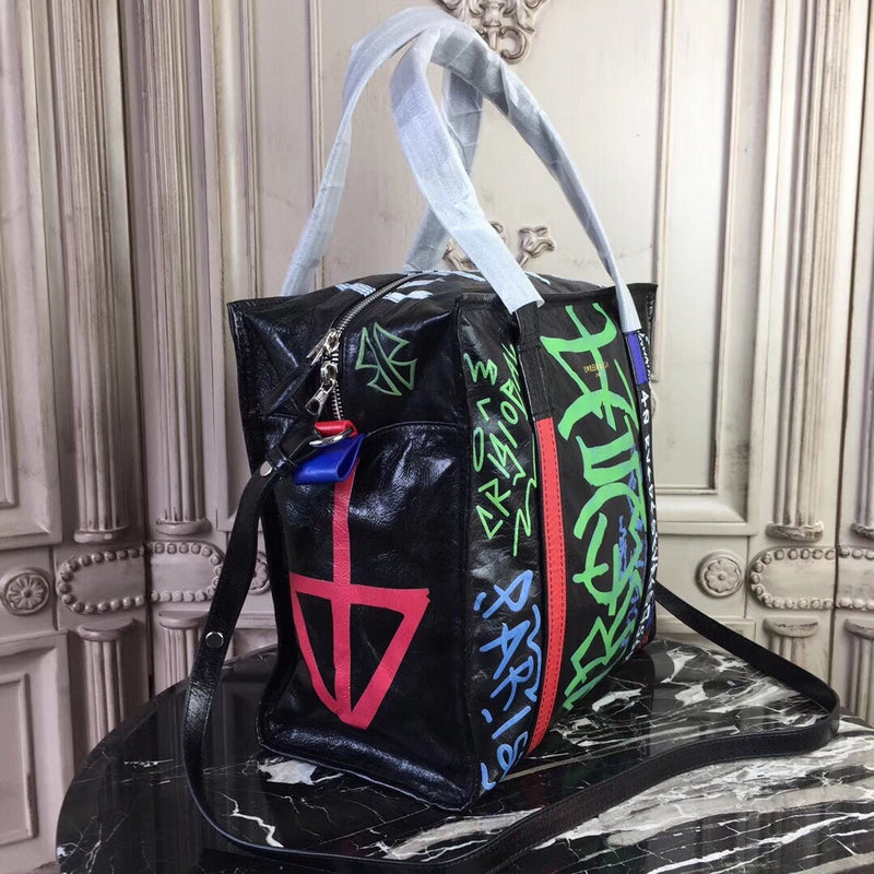 COZY BAGS - BG Lady Bags - 660