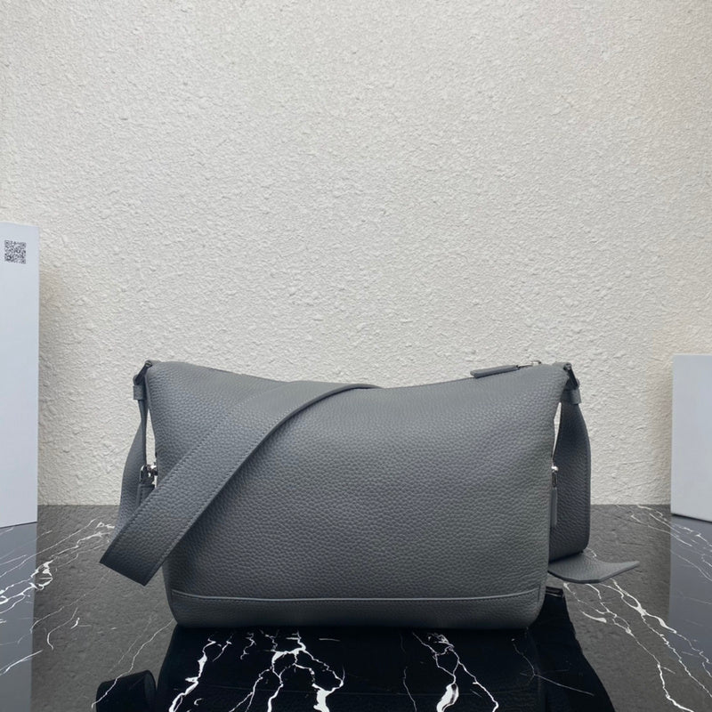 COZY BAGS - PD Bags - 875