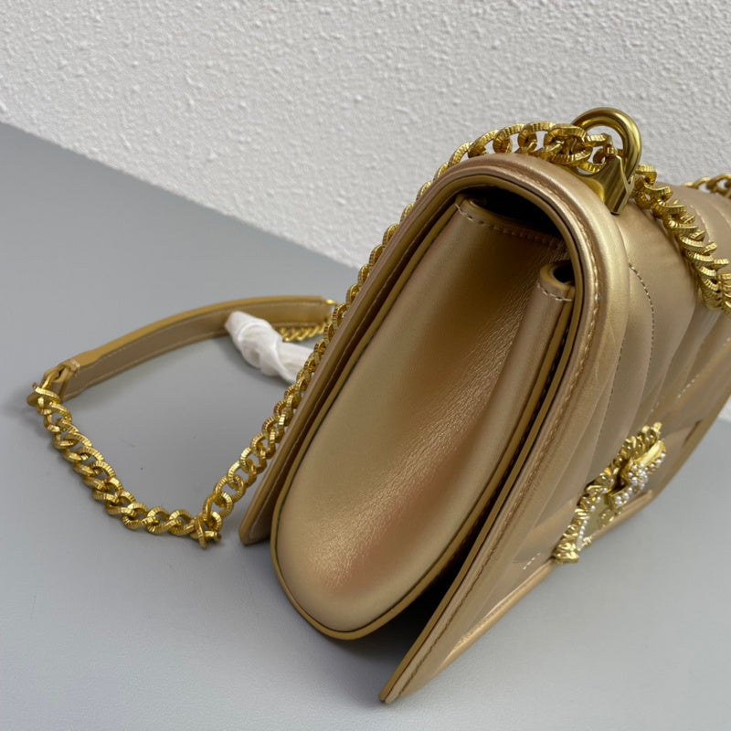 COZY - DAG Bags - 134