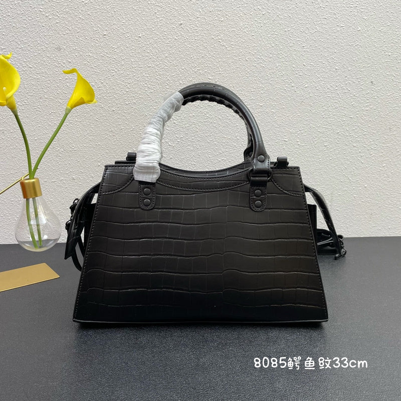 COZY - BG Bags - 225
