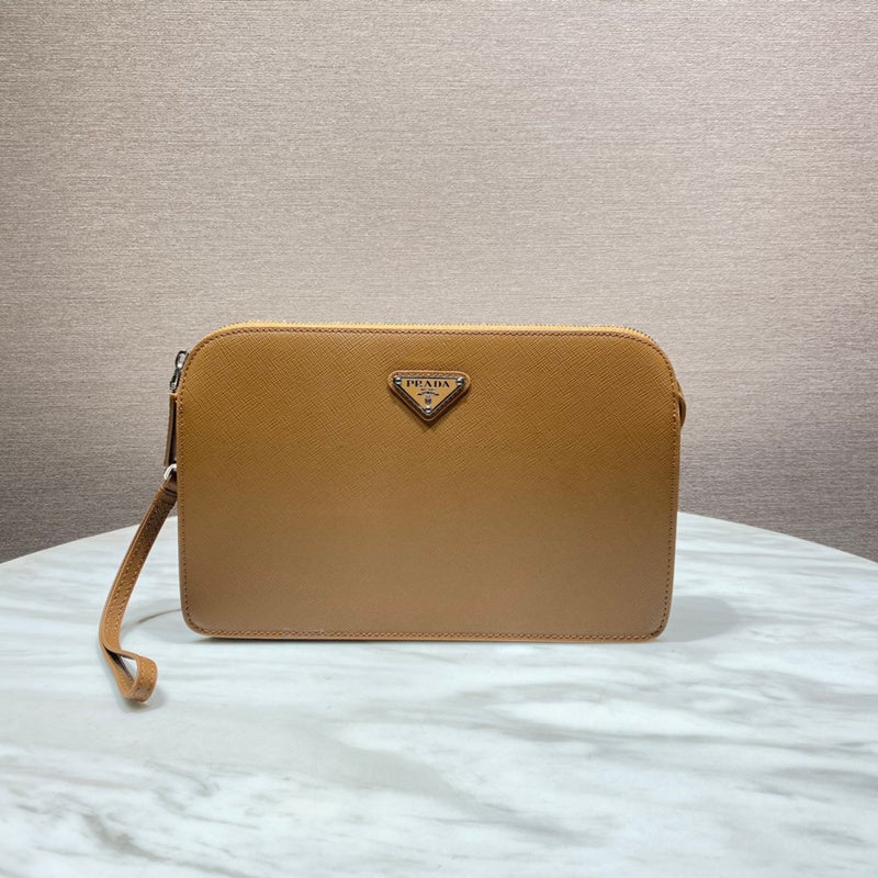 COZY BAGS - PD Men Bags - 049