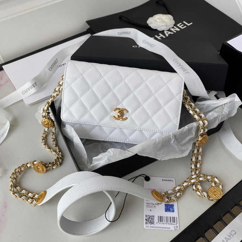COZY BAGS - CHL Lady Bags - 177