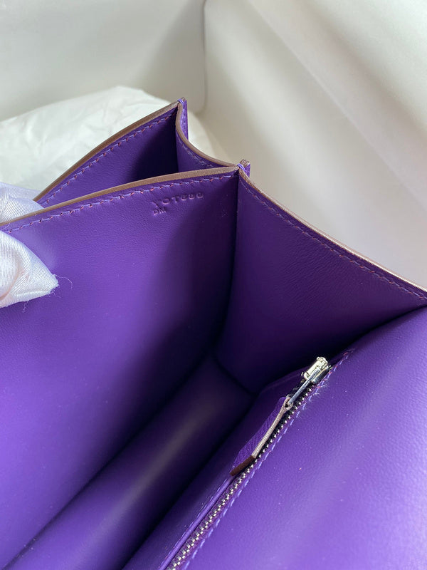 COZY BAGS - HMS Bags - 013
