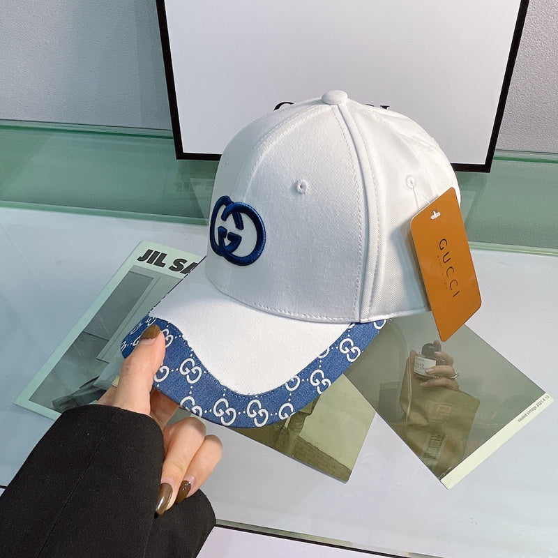 COZY BAGS - Guki Hats & Caps - 140