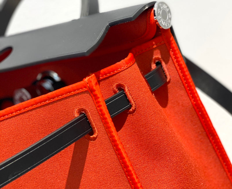 COZY BAGS - HMS Bags - 510