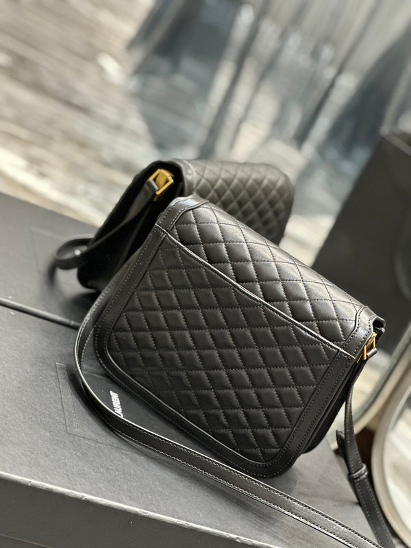 COZY BAGS - YLS Bags - 1271