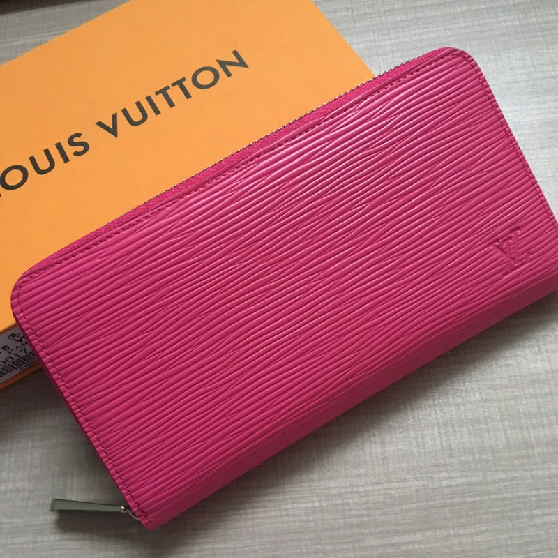 COZY BAGS - CHL Wallet - 736