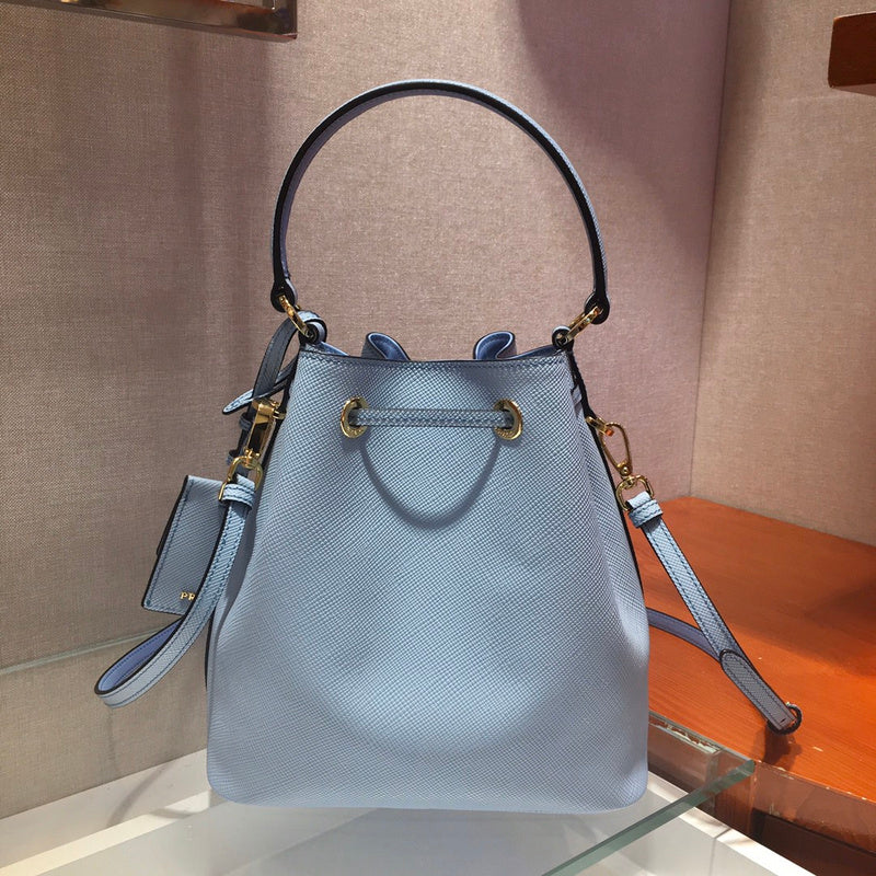 COZY BAGS - PD Bags - 1044