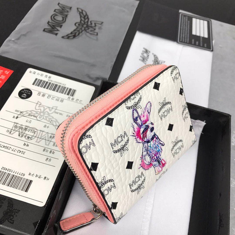 JB - MQM Wallets - 055
