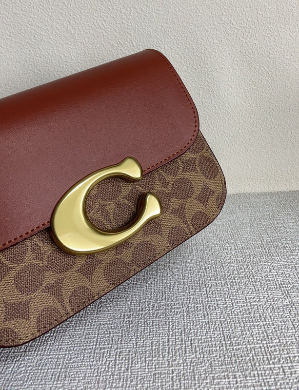 COZY - CAH Bags - 028