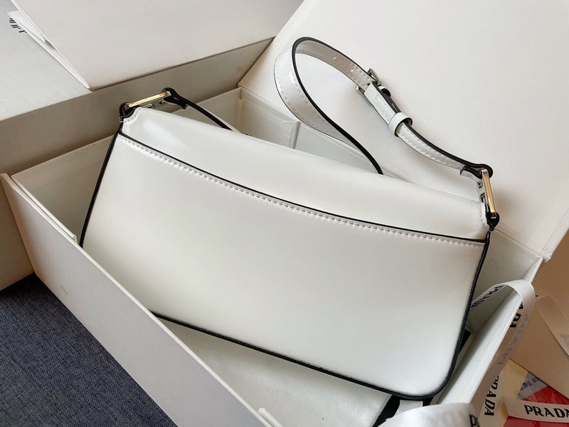 COZY BAGS - PD Bags - 585