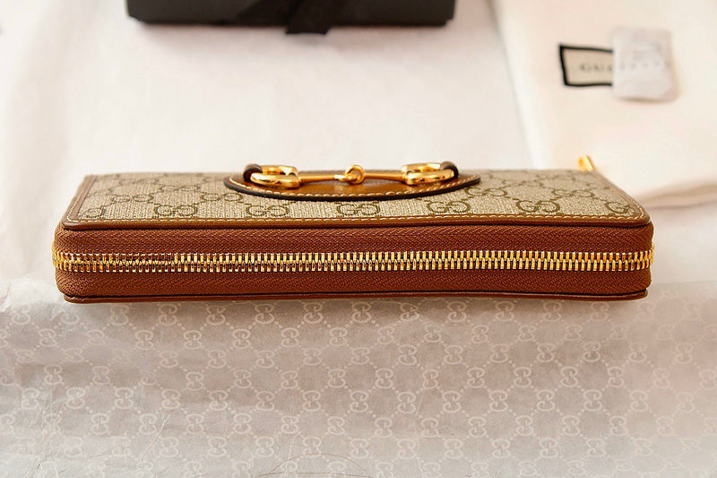Cozy Bags - GUKI Women Wallets - 213