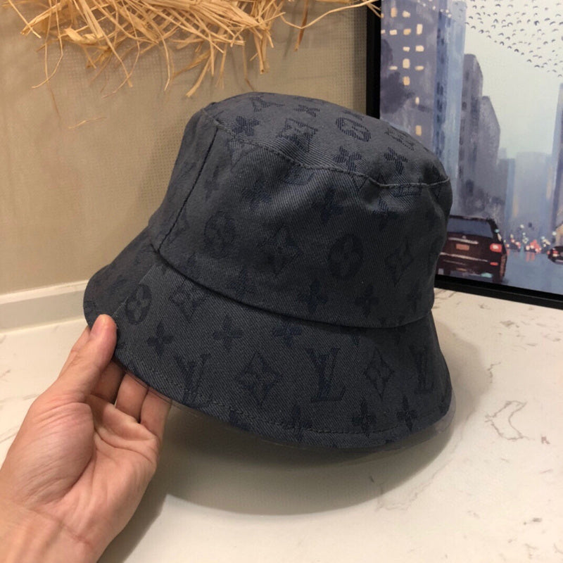 COZY BAGS - LOV Hats & Caps - 369