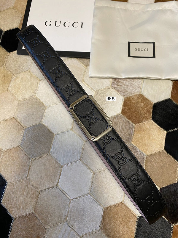 COZY BAGS - GUKI Belts - 169