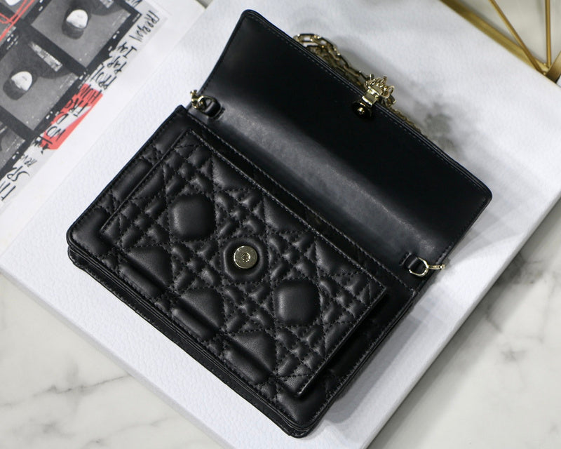 COZY - DOR Bags - 384
