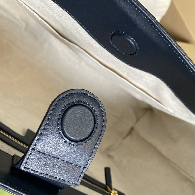 COZY BAGS - GUKI Bags - 1819
