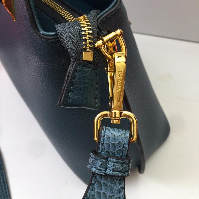 COZY BAGS - PD Bags - 641