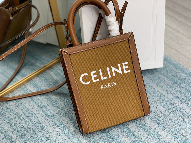 COZY BAGS - COL Bags - 218