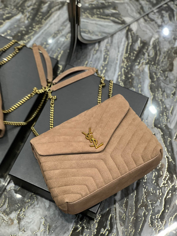 COZY BAGS - YLS Bags - 1688