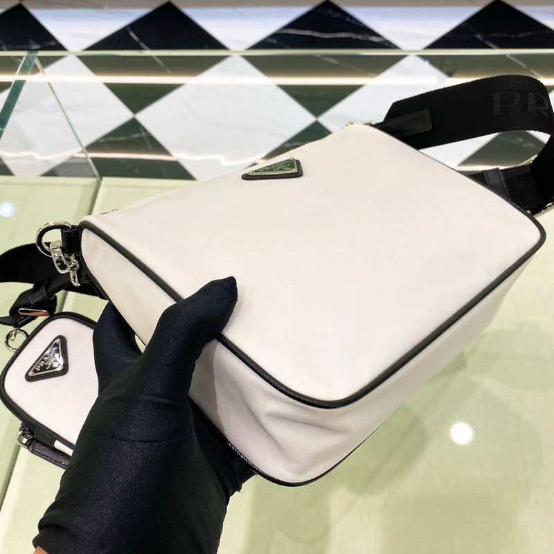 COZY BAGS - PD Men Bags - 169