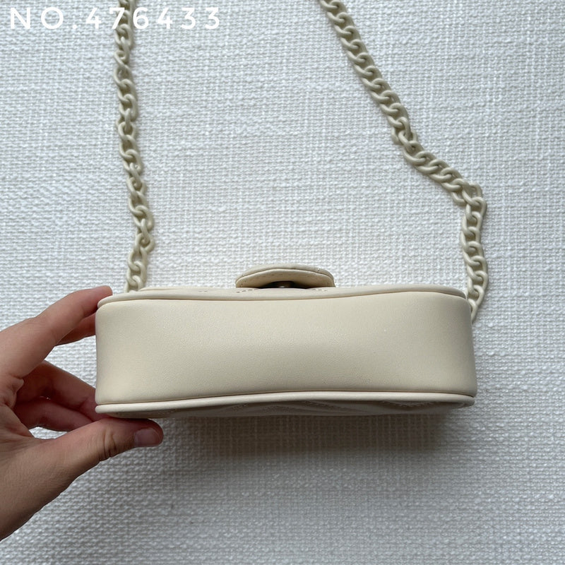 COZY BAGS - GUKI Bags - 795