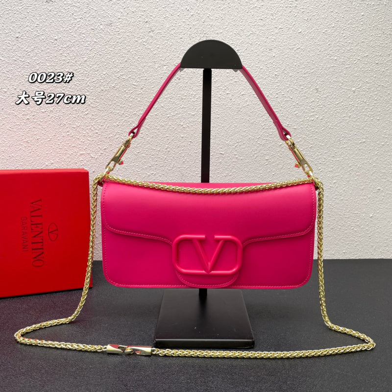 COZY BAGS - VEL Bags - 252