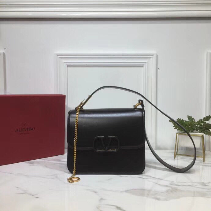 JB - VEL Lady Bags - 369