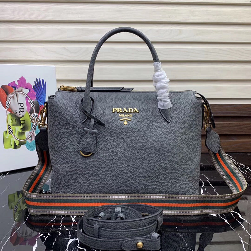 COZY BAGS - PD Bags - 688