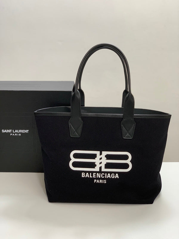 COZY BAGS - BG Bags - 249