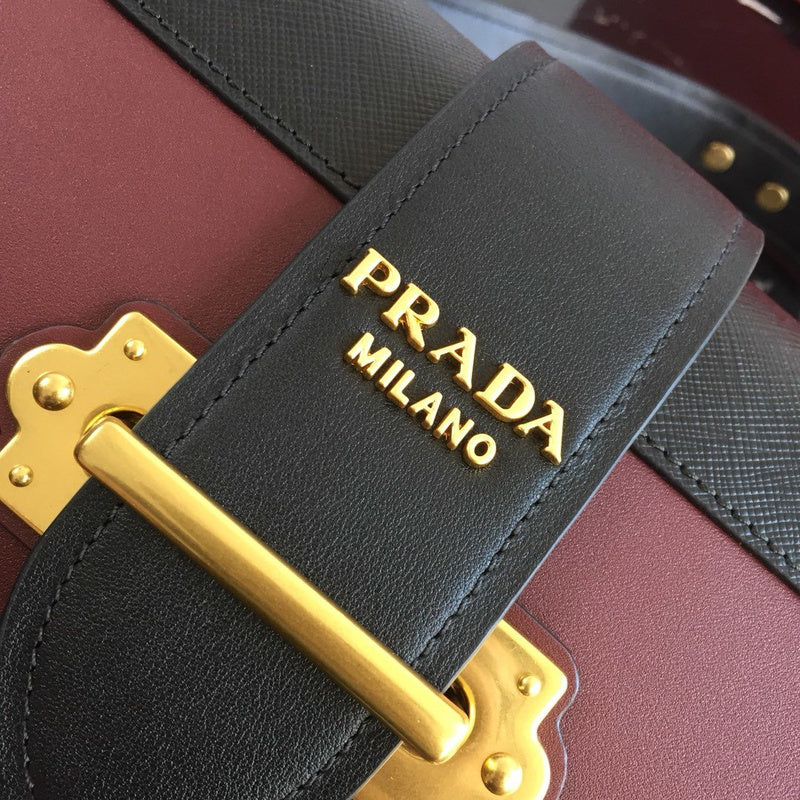 COZY - PD Lady Bags - 754