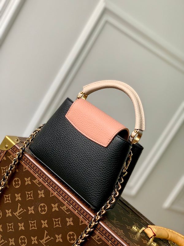 COZY - LV Bags - 902