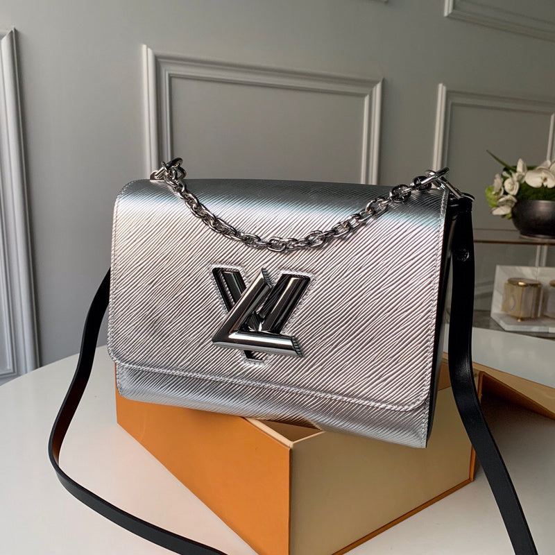 COZY BAGS - LOV Bags - 5503