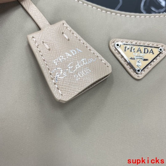 COZY BAGS - PD Women Bags - 200