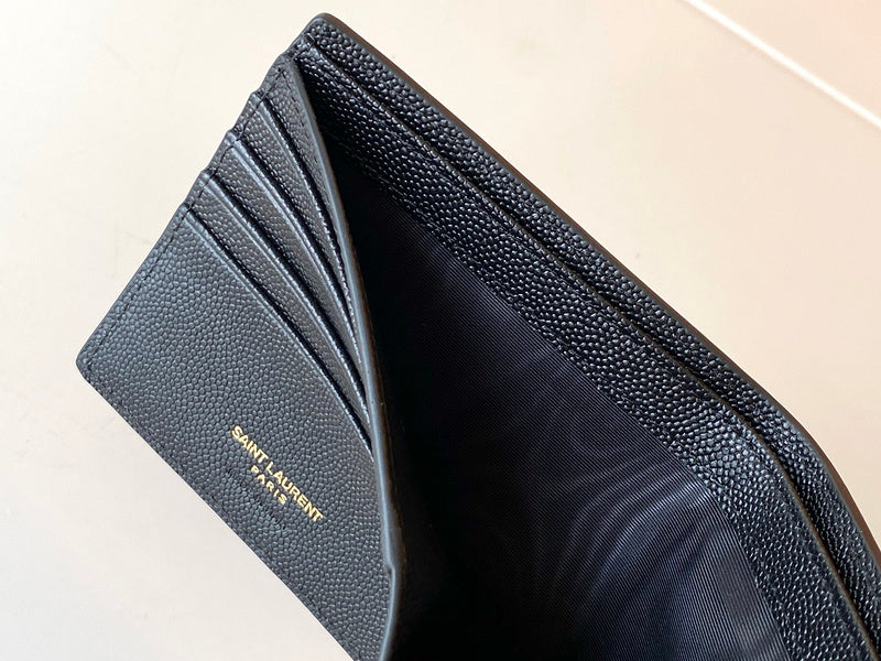 COZY BAGS - YLS Wallets - 052