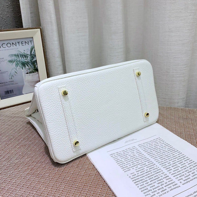 COZY BAGS - HMS Bags - 447
