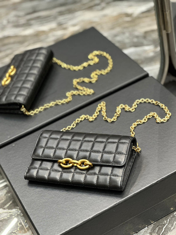 COZY BAGS - YLS Bags - 1259