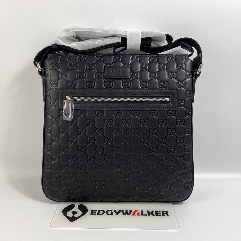 Cozy Bags - GUKI Men Shoulders Bags - 114