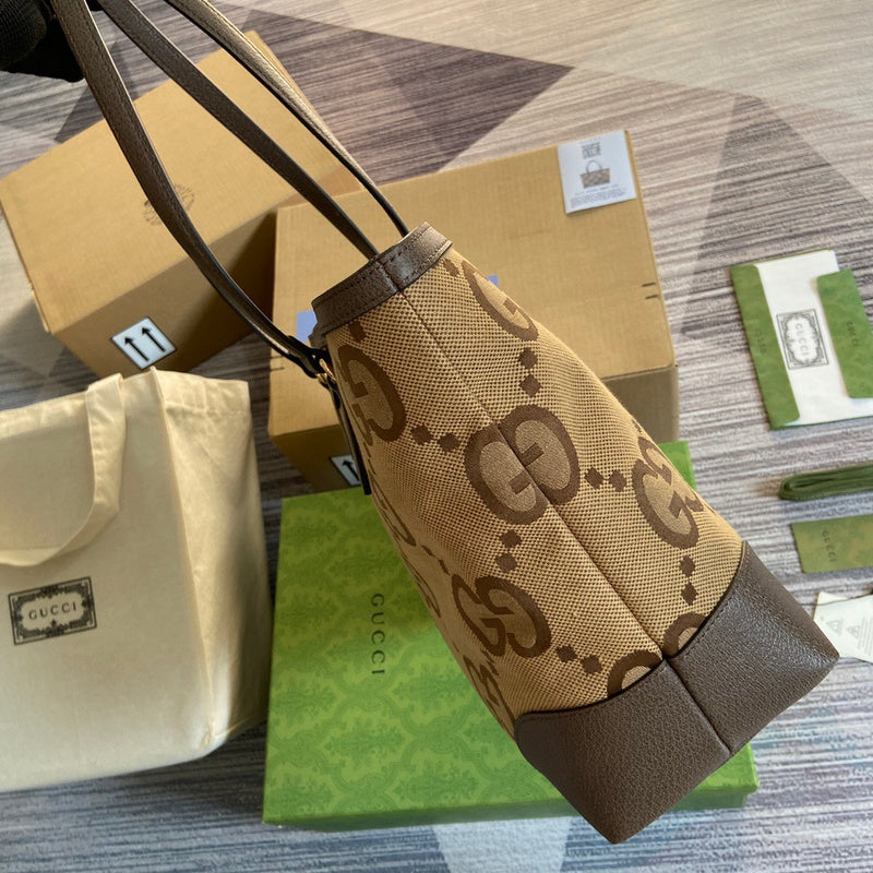 JB - Guki Lady Bags - 870