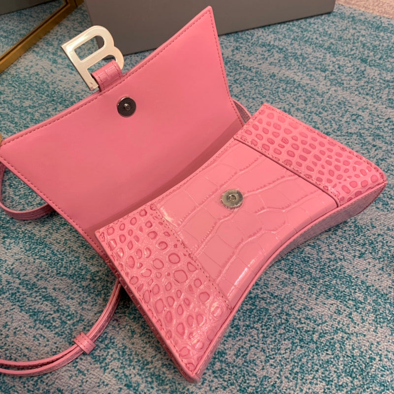 COZY - BG Bags - 747