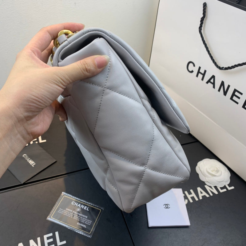 COZY BAGS - CHL Lady Bags - 068