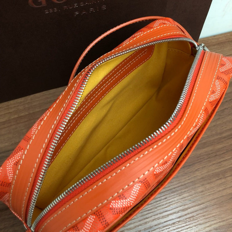 COZY BAGS - GYO Bags - 059