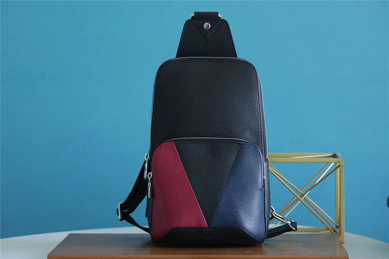 COZY BAGS - LOV Men Bags - 386