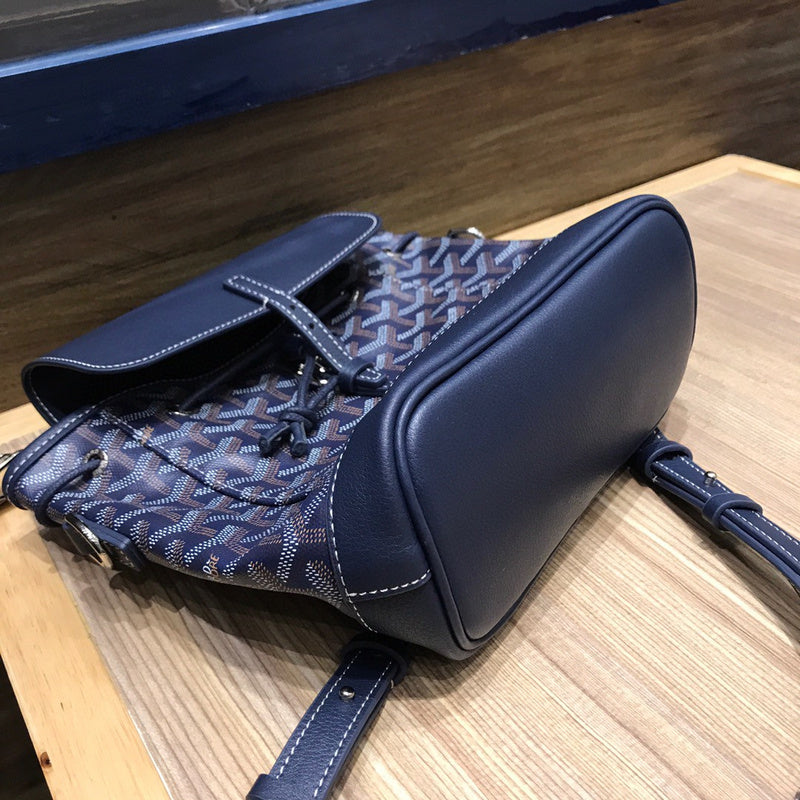 COZY BAGS - GYO Bags - 195