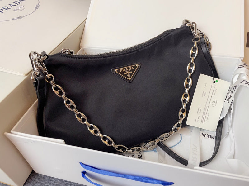 COZY BAGS - PD Bags - 495