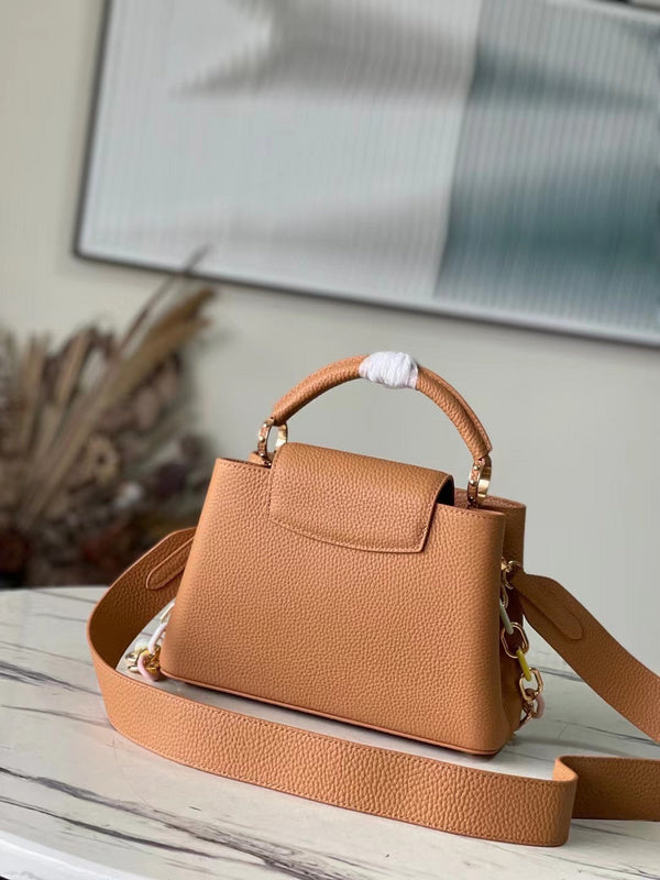 COZY BAGS - LOV Bags - 1046