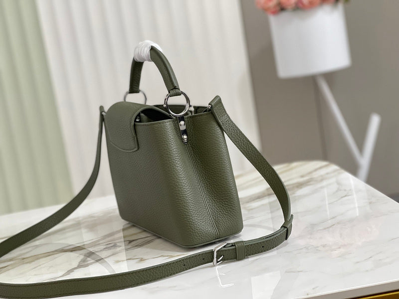 COZY BAGS - LOV Bags - 2476