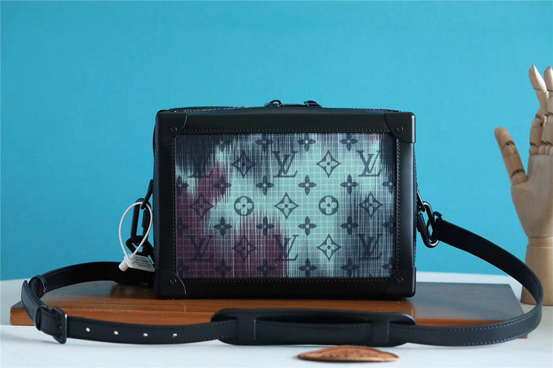 COZY BAGS - LOV Men Bags - 315