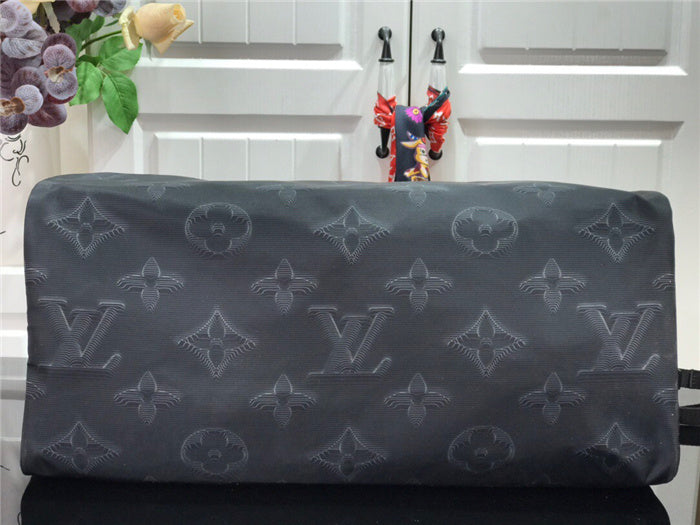 JB - LOV Travel Bags - 121