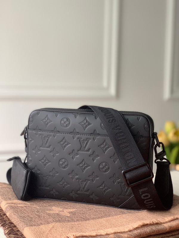 COZY BAGS - LOV Bags - 4265