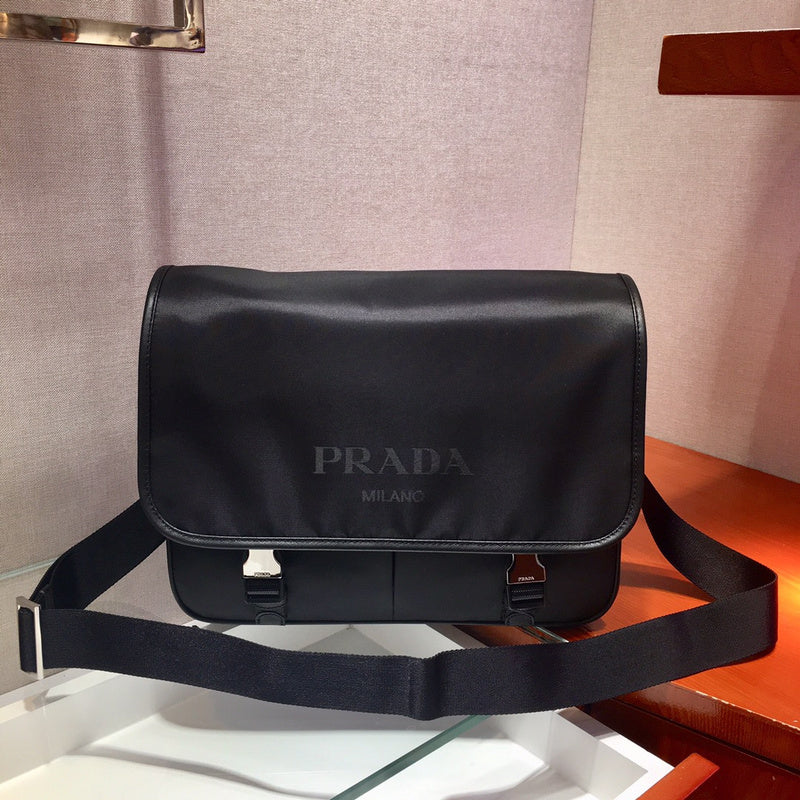 COZY BAGS - PD Bags - 1171